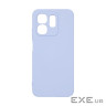 Чохол до мобільного телефона Armorstandart ICON Infinix Hot 50i / Smart 9 Camera cover La (ARM80983)