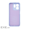 Чохол до мобільного телефона Armorstandart ICON Infinix Hot 50i / Smart 9 Camera cover La (ARM80983)