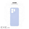 Чохол до мобільного телефона Armorstandart ICON Infinix Hot 50i / Smart 9 Camera cover La (ARM80983)