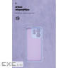 Чохол до мобільного телефона Armorstandart ICON Infinix Hot 50i / Smart 9 Camera cover La (ARM80983)