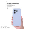 Чохол до мобільного телефона Armorstandart ICON Infinix Hot 50i / Smart 9 Camera cover La (ARM80983)