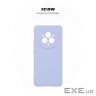 Чохол до мобільного телефона Armorstandart ICON Realme 14 Pro+ 5G Camera cover Lavender (ARM83628)