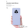 Чохол до мобільного телефона Armorstandart ICON Realme 14 Pro+ 5G Camera cover Lavender (ARM83628)