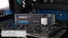 SSD KIOXIA (Toshiba) Exceria Plus G2 2TB M.2 NVMe (LRD20Z002TG8)