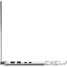 Dell Pro 14 Plus PB14250/U5 235U/32GB/512GB SSD/14.0" FHD+/Integrated/Fg (210-BPDR_U532512_UBU)