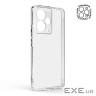 Чохол до мобільного телефона Armorstandart Air Realme 14T Clear (ARM83888)