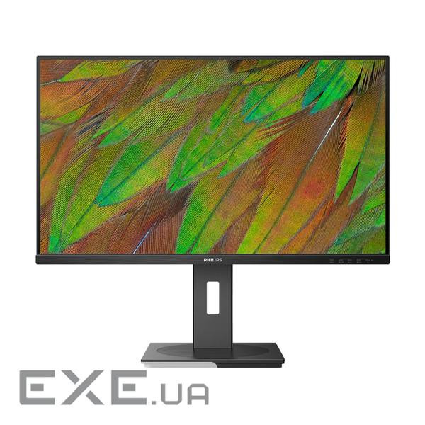 Монітор Philips 32B1N3800/00