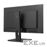 Монітор Philips 32B1N3800/00