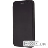 Чохол до мобільного телефона Armorstandart G-Case Tecno Spark Go 2024 (BG6) Black (ARM73581)