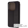 Чохол до мобільного телефона Armorstandart G-Case Tecno Spark Go 2024 (BG6) Black (ARM73581)