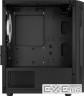 Корпус AEROCOOL Trinity Mini Black (ACCS-PV32033.11)