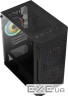 Корпус AEROCOOL Trinity Mini Black (ACCS-PV32033.11)