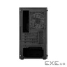 Корпус AEROCOOL Trinity Mini Black (ACCS-PV32033.11)