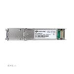 Оптический модуль OLT-XGS-C+, XGS-PON/GPON Combo OLT SFP+