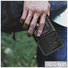 Чохол до мобільного телефона BeCover Military Samsung Galaxy A14 4G SM-A145/A14 5G SM-A146 (709145)