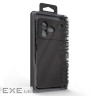 Чохол до мобільного телефона Armorstandart Matte Slim Fit ZTE Blade A76 4G Black (ARM87536)