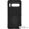 Чохол до мобільного телефона Armorstandart ICON Google Pixel 8 Pro Camera Cover Black (ARM89083)