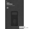 Чохол до мобільного телефона Armorstandart ICON Google Pixel 8 Pro Camera Cover Black (ARM89083)