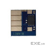 Чип для картриджа HP 712M/3ED68A, 29 мл, magenta Apex (CHIP-HP-712-M)