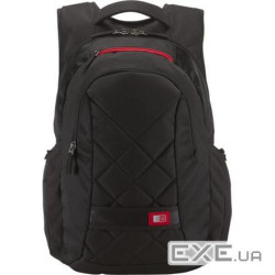 Рюкзак для ноутбука Case Logic 16" DLBP116K (3201268)