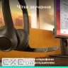 Навушники Logitech Zone 305 for Business Wireless/Bluetooth UC Black (981-001453)