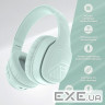 Навушники POWERLOCUS P7 Mint (pwl-p7-mint)