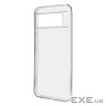 Чохол до мобільного телефона Armorstandart Air Series Google Pixel 8 Transparent (ARM72940)