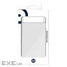 Чохол до мобільного телефона Armorstandart Air Series Google Pixel 8 Transparent (ARM72940)