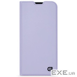 Чохол до мобільного телефона Armorstandart OneFold Case OPPO Reno14 F 5G / Reno14 FS 5G L (ARM87820)