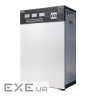Стабілізатор Елекс Ампер У 12-3/32 v2.0
