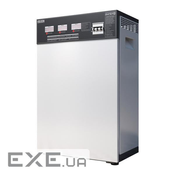 Стабілізатор Елекс Ампер У 12-3/32 v2.0