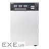 Стабілізатор Елекс Ампер У 12-3/32 v2.0
