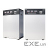 Стабілізатор Елекс Ампер У 12-3/32 v2.0