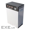 Стабілізатор Елекс Ампер У 12-3/32 v2.0
