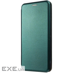 Чохол до мобільного телефона Armorstandart G-Case OPPO A6 4G / A6K 4G / A6S 4G / A6X 4G G (ARM90307)