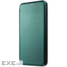 Чохол до мобільного телефона Armorstandart G-Case OPPO A6 4G / A6K 4G / A6S 4G / A6X 4G G (ARM90307)