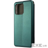 Чохол до мобільного телефона Armorstandart G-Case OPPO A6 4G / A6K 4G / A6S 4G / A6X 4G G (ARM90307)