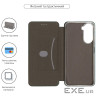 Чохол до мобільного телефона Armorstandart G-Case OPPO A6 4G / A6K 4G / A6S 4G / A6X 4G G (ARM90307)