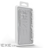 Чохол до мобільного телефона Armorstandart Air Force Motorola G06 4G Camera cover Clear (ARM89056)