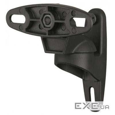 Кронштейн для акустики Walfix SM-1B