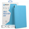 Чохол до планшета BeCover Smart Case Samsung Galaxy Tab S6 Lite 10.4 P610/P613/P615/P6 (705991)