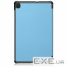 Чохол до планшета BeCover Smart Case Samsung Galaxy Tab S6 Lite 10.4 P610/P613/P615/P6 (705991)