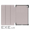 Чохол до планшета BeCover Smart Case Samsung Galaxy Tab S6 Lite 10.4 P610/P613/P615/P6 (705991)