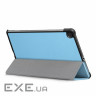 Чохол до планшета BeCover Smart Case Samsung Galaxy Tab S6 Lite 10.4 P610/P613/P615/P6 (705991)