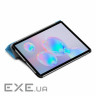 Чохол до планшета BeCover Smart Case Samsung Galaxy Tab S6 Lite 10.4 P610/P613/P615/P6 (705991)
