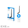 Адаптер WiFi Cudy WU1400, AC1300 Wi-Fi High Gain USB 3.0 Adapter