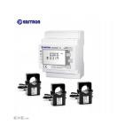 Электросчетчик EASTRON SDM630MCT-ETL с трансформаторами тока E (SDM630MCT-ETL（ESCT-T36 300A/1A）)