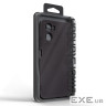 Чохол до мобільного телефона Armorstandart Matte Slim Fit Motorola G06 Power 4G Camera co (ARM89096)
