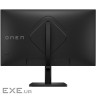 Монітор HP OMEN 27 G2 (AV4K1AA)