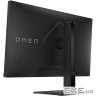 Монітор HP OMEN 27 G2 (AV4K1AA)